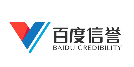 中文精品高清在线一区|长图丨高温持续，这份防暑指南趁“热”收藏！